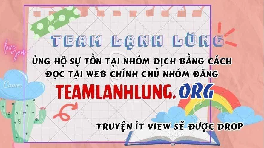 SỐNG CHUNG CHỈ LÀ ĐỂ CHINH PHỤC EM Chapter 13 - 1