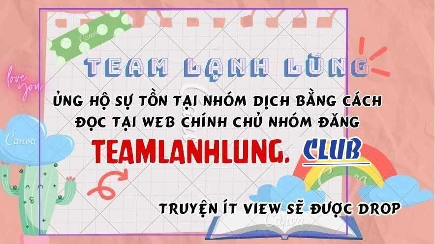 SỐNG CHUNG CHỈ LÀ ĐỂ CHINH PHỤC EM Chapter 17 - 1