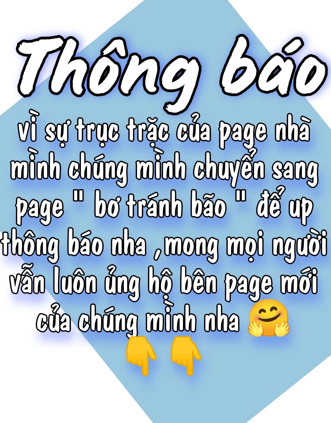 SỐNG CHUNG CHỈ LÀ ĐỂ CHINH PHỤC EM Chapter 25 - 18