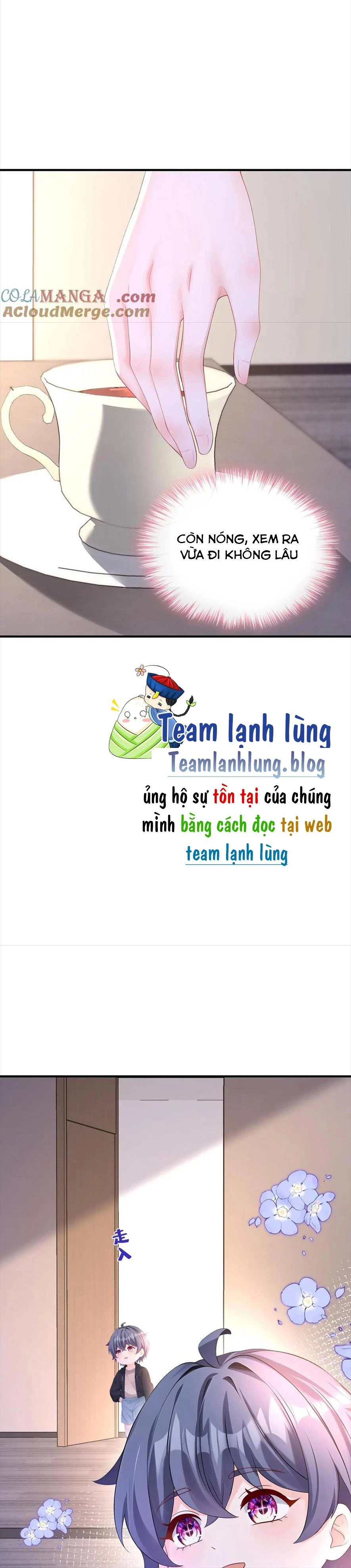 Tái Sinh Trở Lại : Chồng Cũ Khóc Lóc Cầu Xin Tái Hôn Chapter 191 - 8