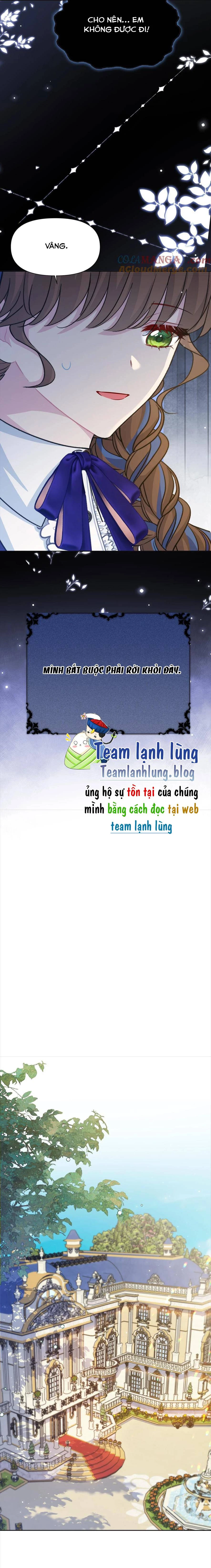 TÌNH YÊU ĐƠN PHƯƠNG CỦA CÔNG TƯỚC Chapter 18 - 26