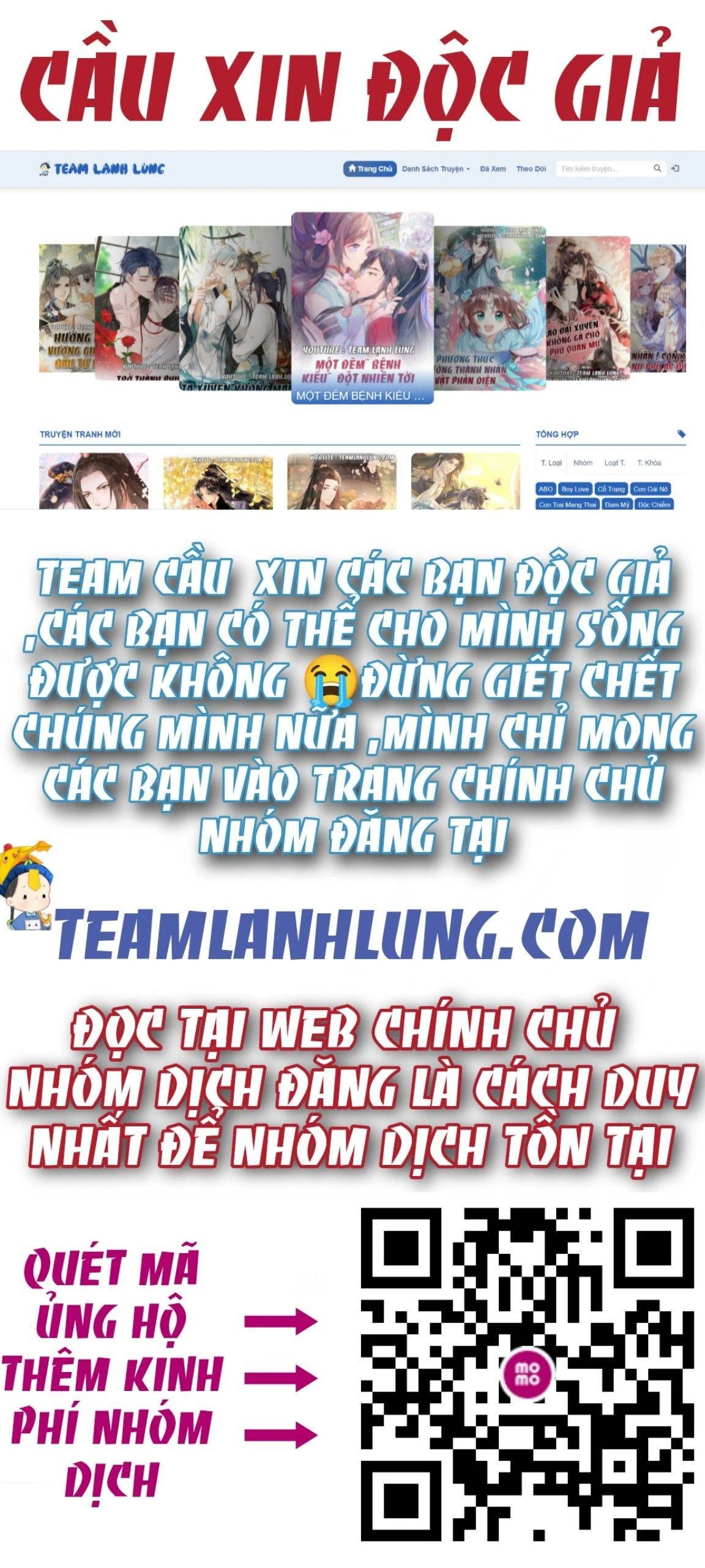 Nhóc Con Người Cá 3 Tuổi Rồi Chapter 99 - 7