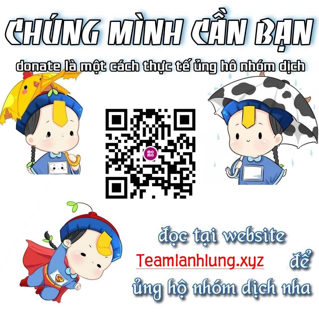 MANH PHI THẤT THẤT Chapter 42 - 8