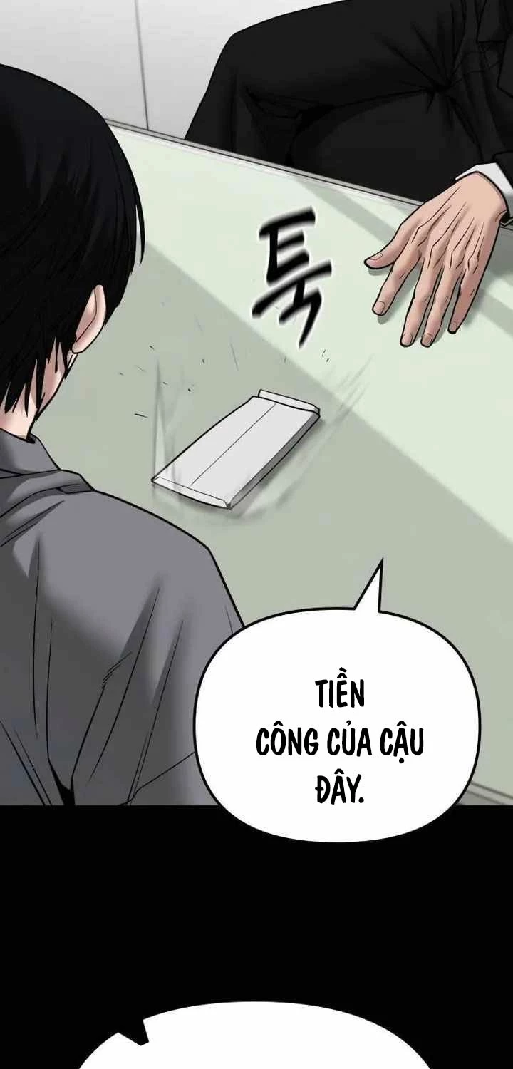 Giang Hồ Thực Thi Công Lý Chapter 108 - 17