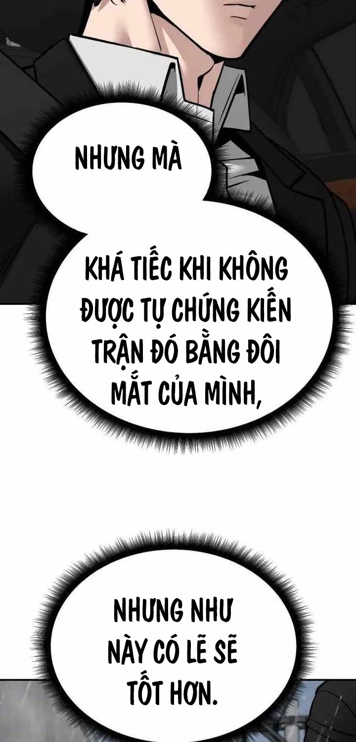 Giang Hồ Thực Thi Công Lý Chapter 108 - 91