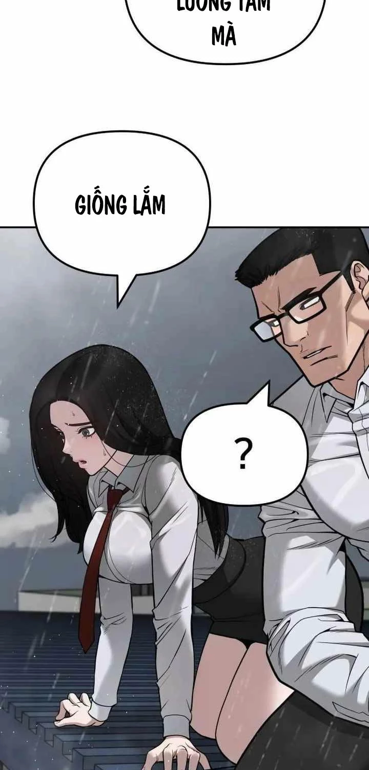 Giang Hồ Thực Thi Công Lý Chapter 108 - 102