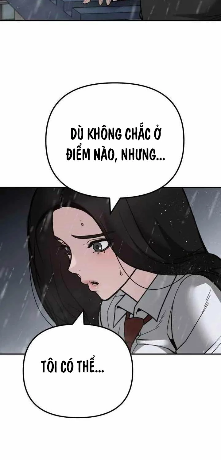 Giang Hồ Thực Thi Công Lý Chapter 108 - 103