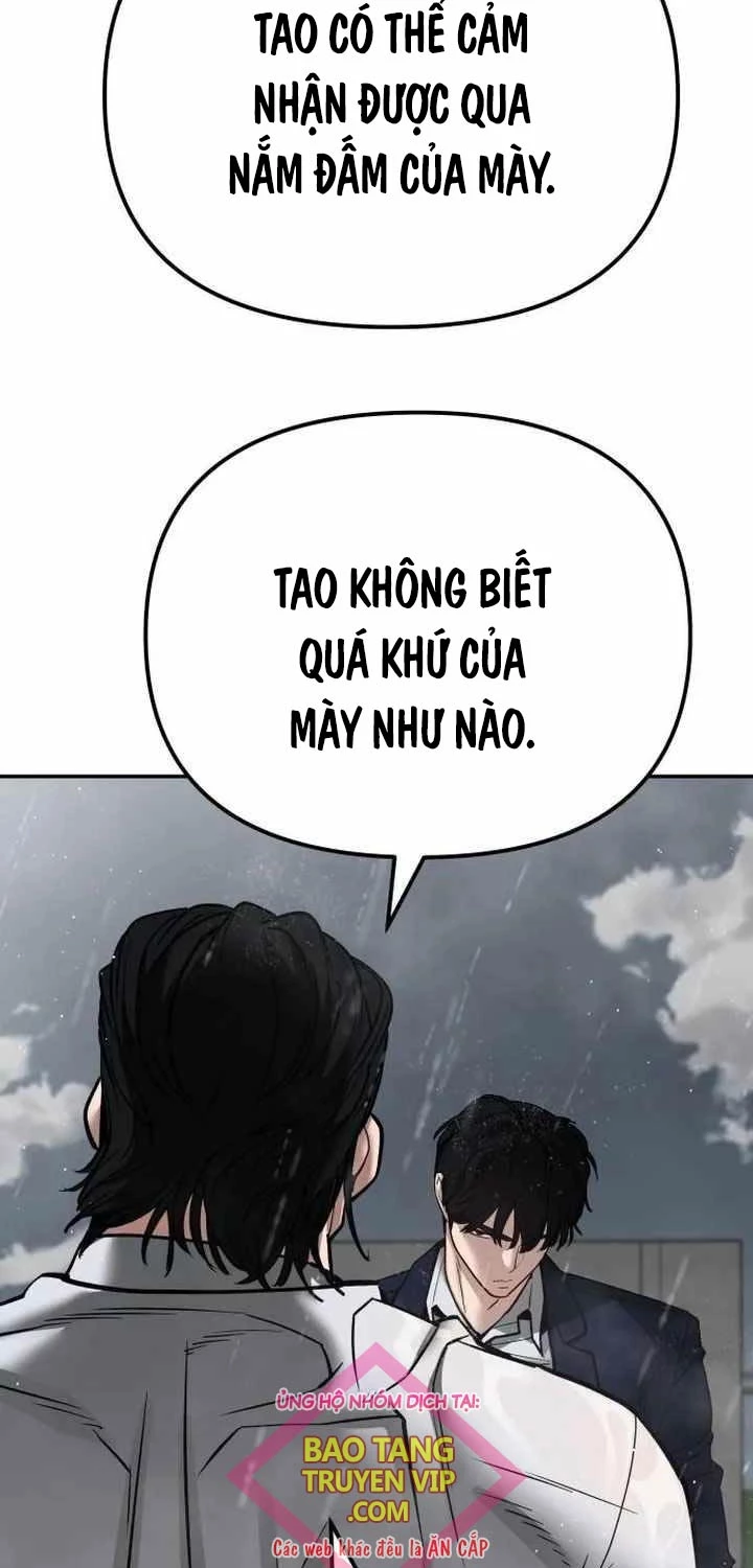 Giang Hồ Thực Thi Công Lý Chapter 108 - 106