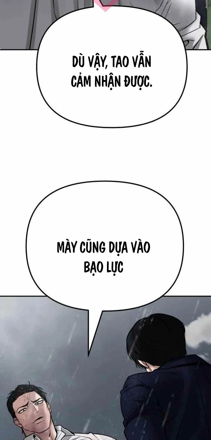 Giang Hồ Thực Thi Công Lý Chapter 108 - 107