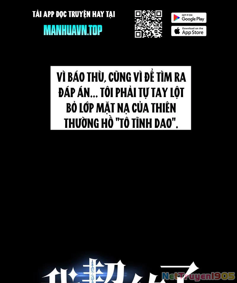 Ta Ký Kết Khế Ước Với Chính Mình Chapter 21 - 9
