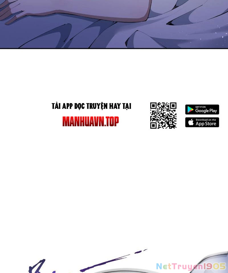 Ta Ký Kết Khế Ước Với Chính Mình Chapter 21 - 17