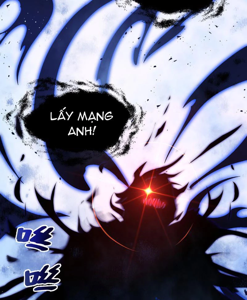 Ta Ký Kết Khế Ước Với Chính Mình Chapter 21 - 29
