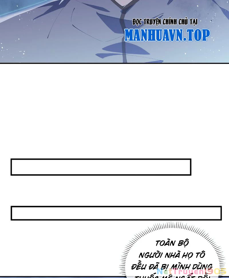 Ta Ký Kết Khế Ước Với Chính Mình Chapter 21 - 31
