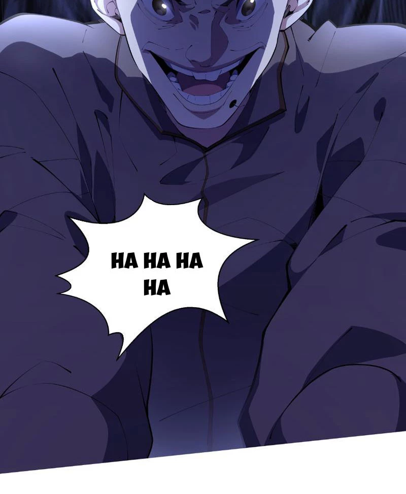 Ta Ký Kết Khế Ước Với Chính Mình Chapter 21 - 56