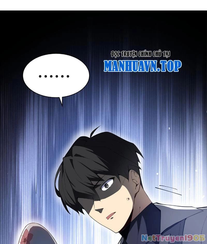 Ta Ký Kết Khế Ước Với Chính Mình Chapter 21 - 57
