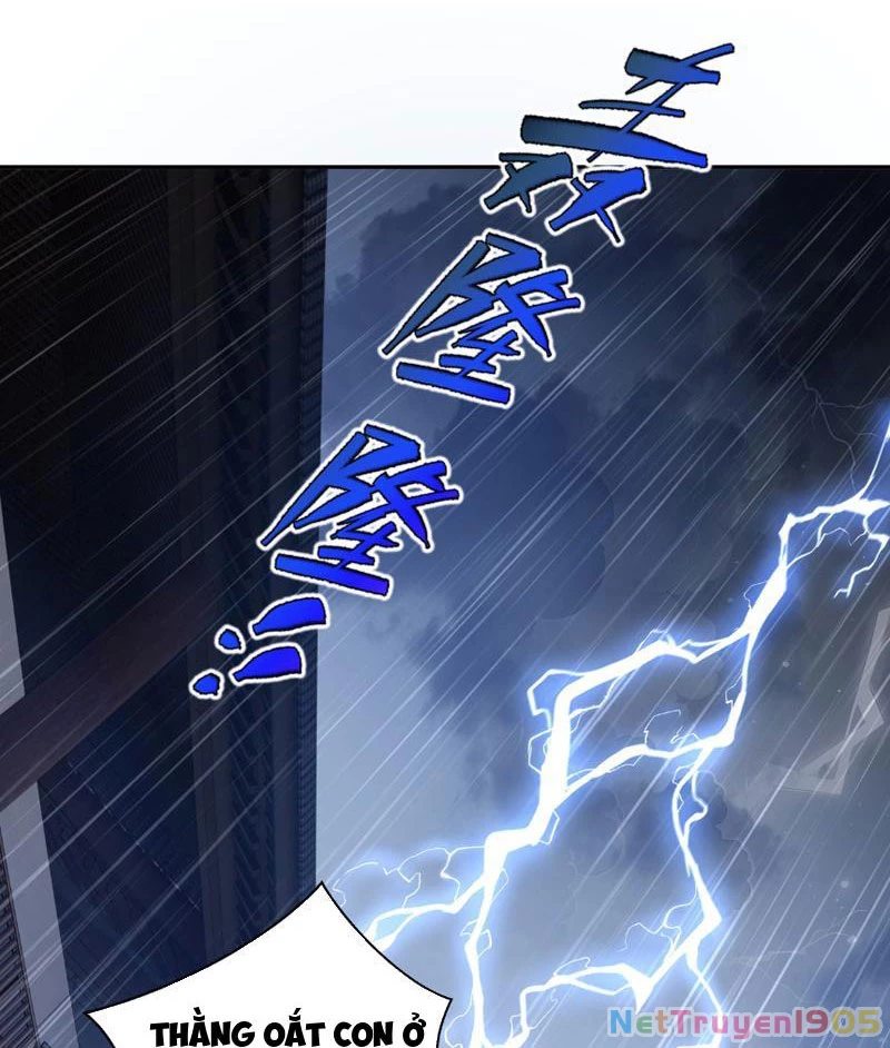 Ta Ký Kết Khế Ước Với Chính Mình Chapter 21 - 64