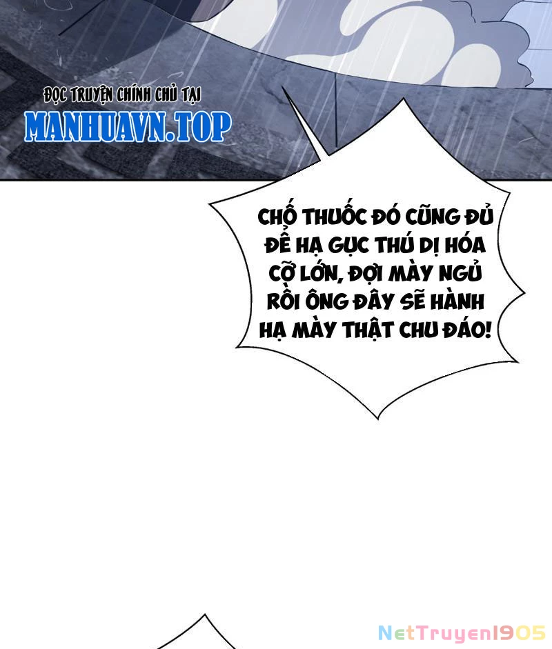 Ta Ký Kết Khế Ước Với Chính Mình Chapter 21 - 66
