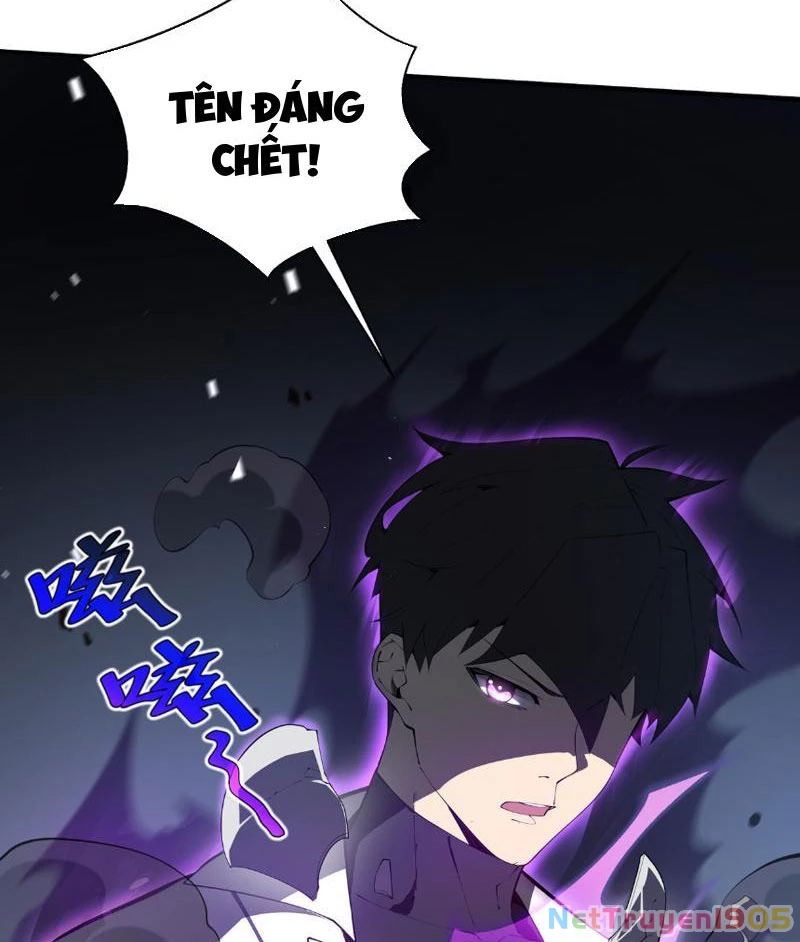 Ta Ký Kết Khế Ước Với Chính Mình Chapter 21 - 67