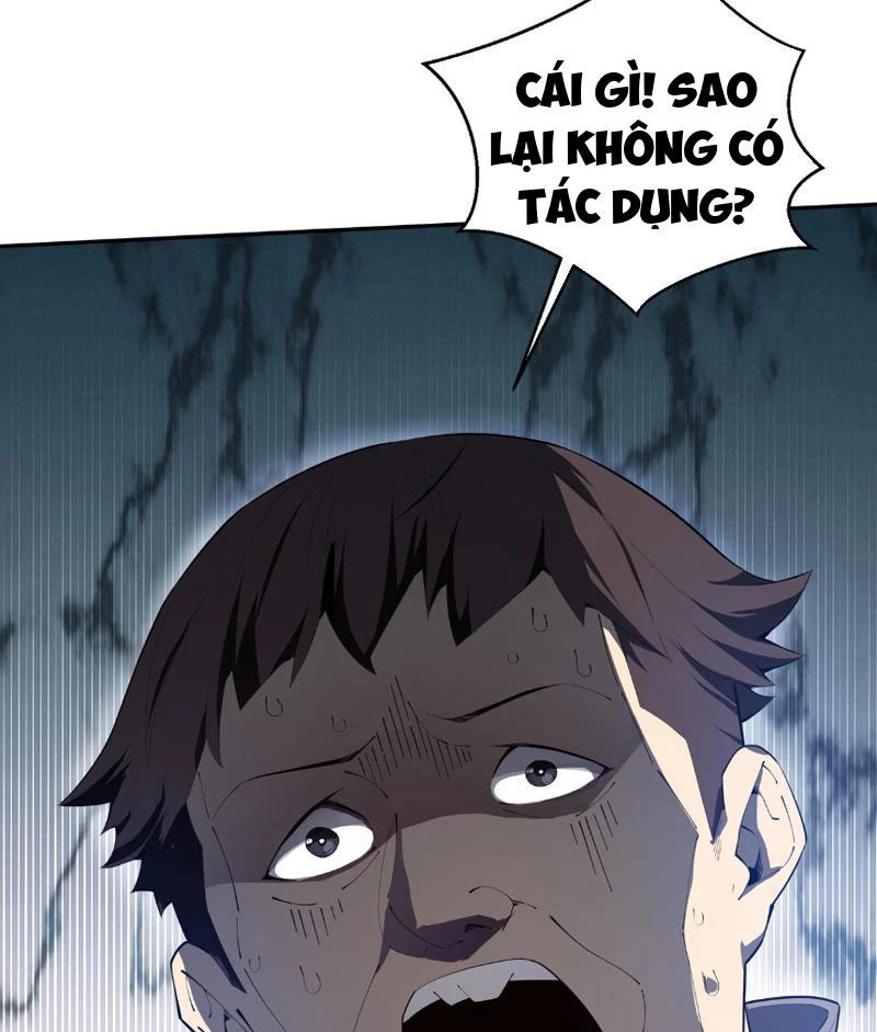 Ta Ký Kết Khế Ước Với Chính Mình Chapter 21 - 69