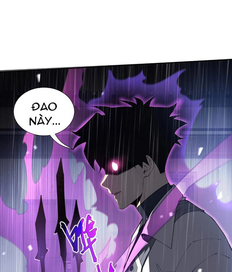 Ta Ký Kết Khế Ước Với Chính Mình Chapter 21 - 78