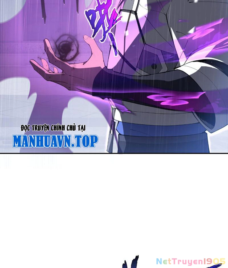Ta Ký Kết Khế Ước Với Chính Mình Chapter 21 - 79
