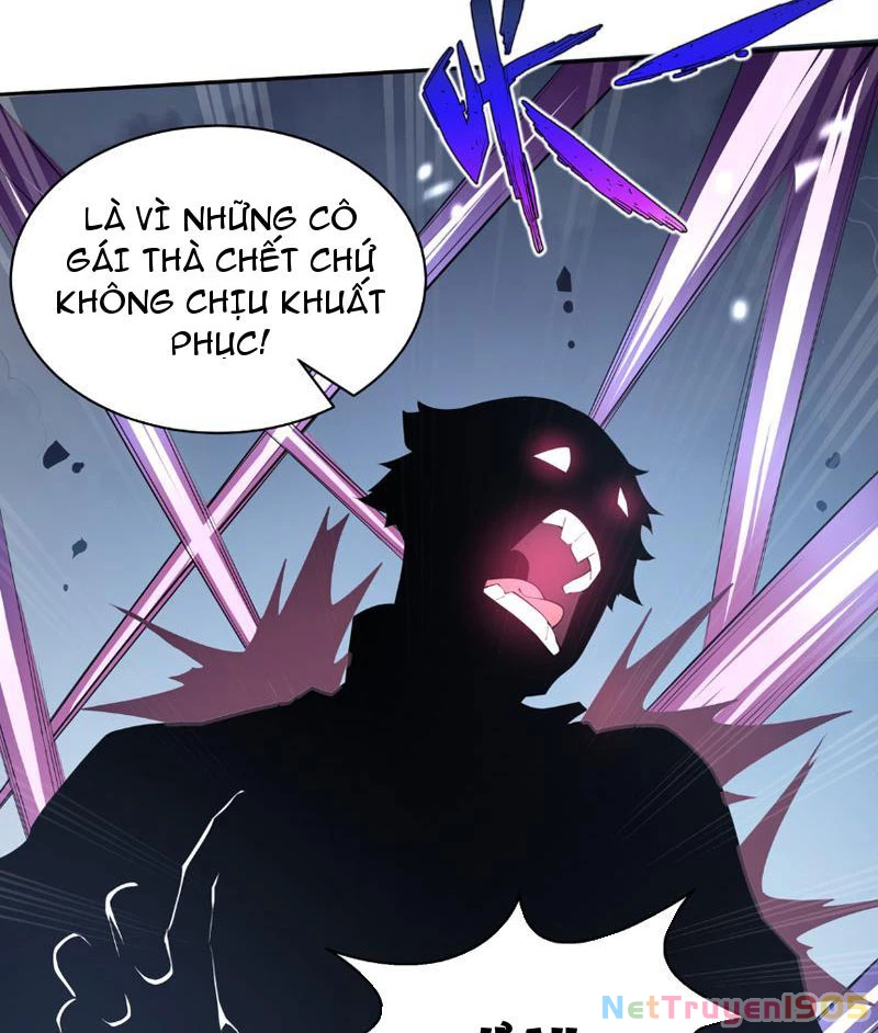 Ta Ký Kết Khế Ước Với Chính Mình Chapter 21 - 80