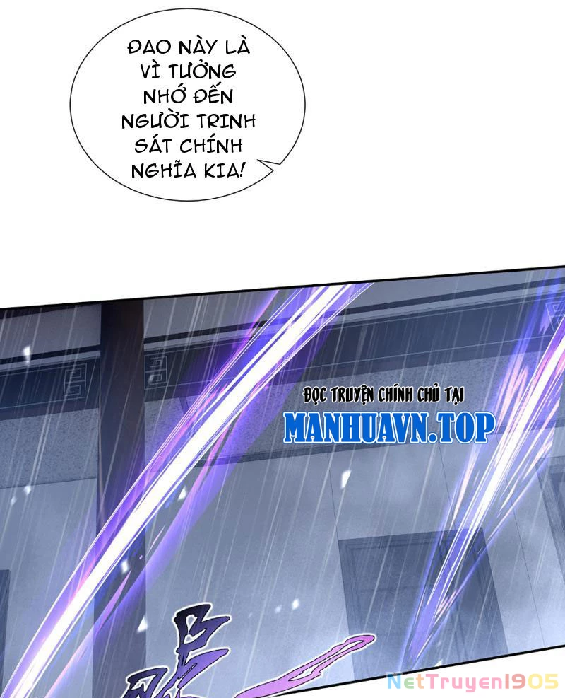 Ta Ký Kết Khế Ước Với Chính Mình Chapter 21 - 85