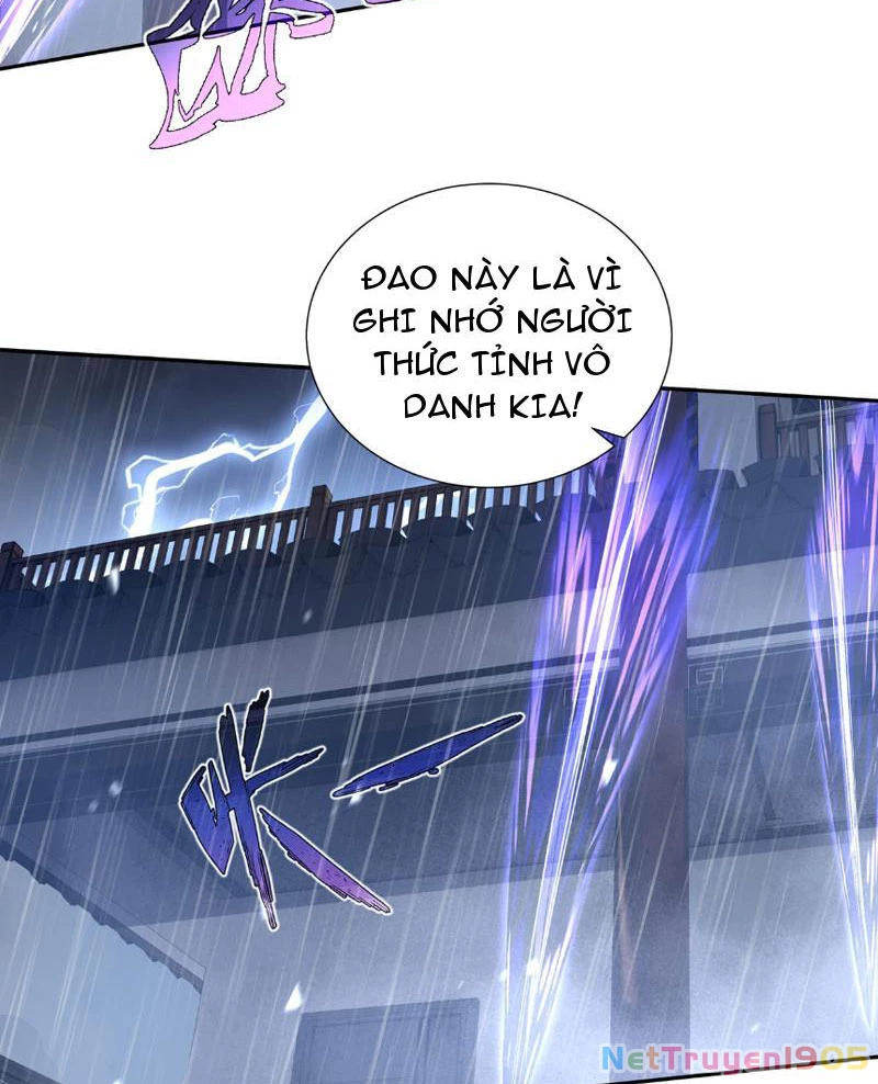 Ta Ký Kết Khế Ước Với Chính Mình Chapter 21 - 86