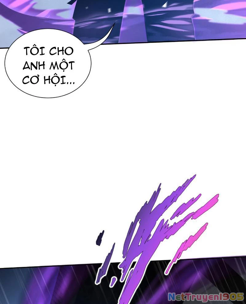 Ta Ký Kết Khế Ước Với Chính Mình Chapter 21 - 92