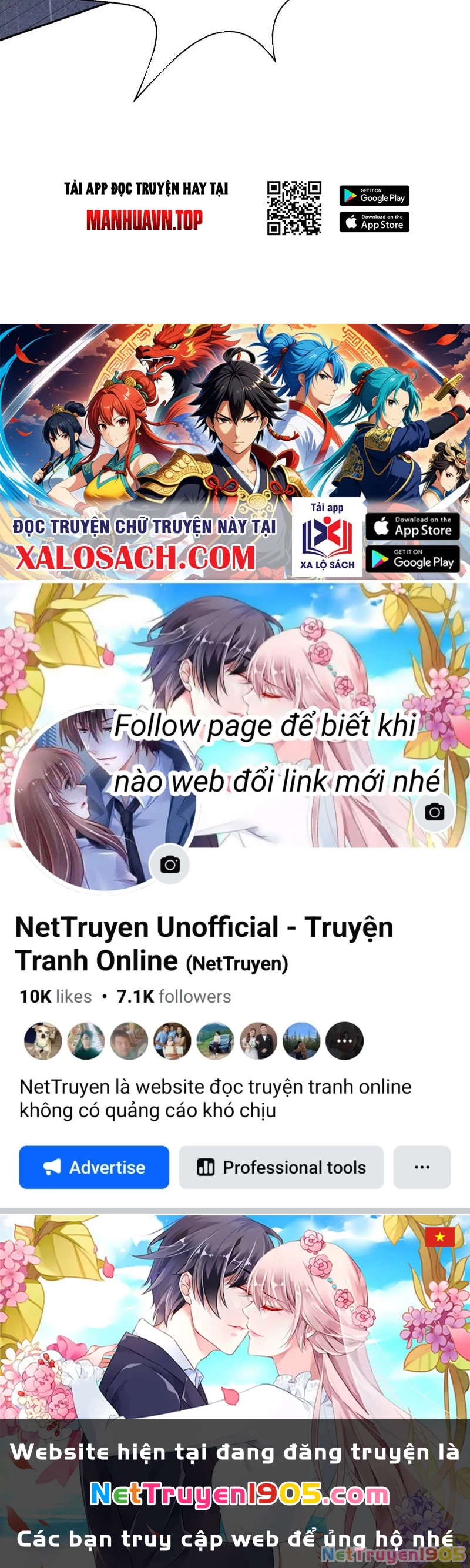Ta Ký Kết Khế Ước Với Chính Mình Chapter 21 - 101