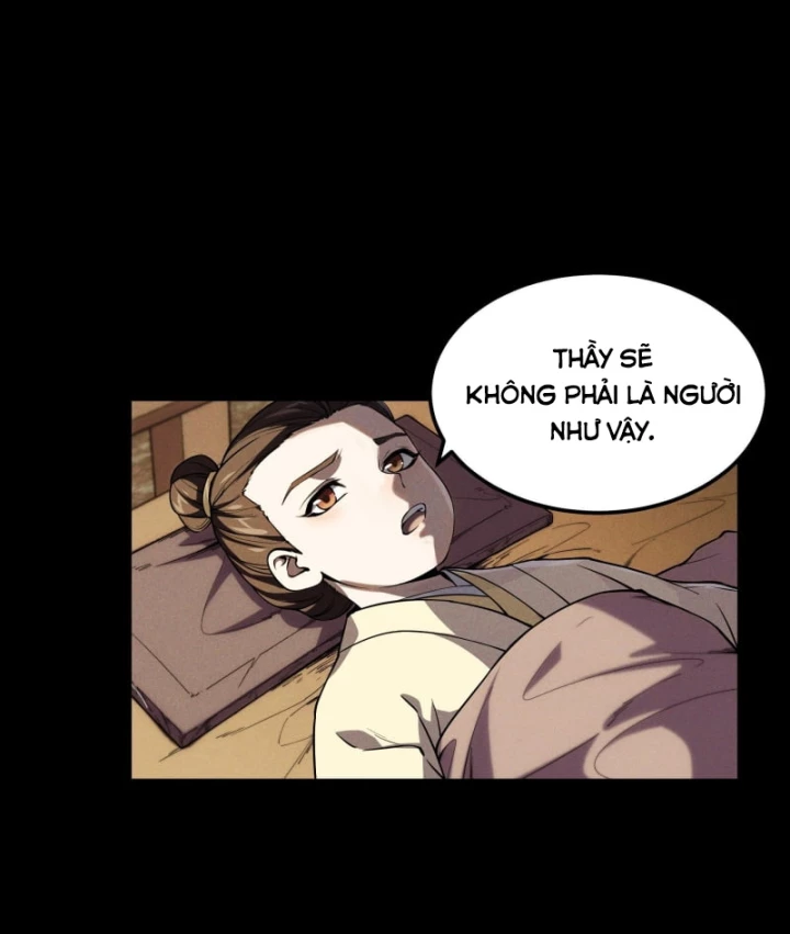 Khánh Dư Niên Chapter 176 - 6