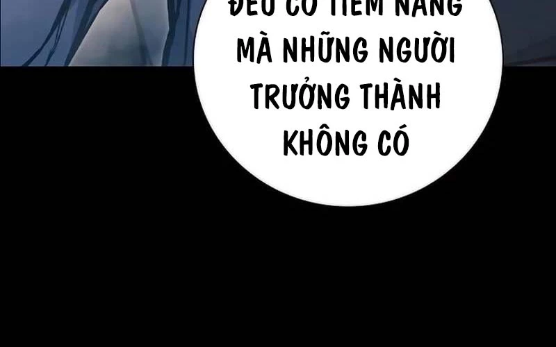 Nhà Tù Vị Thành Niên Chapter 10 - 28