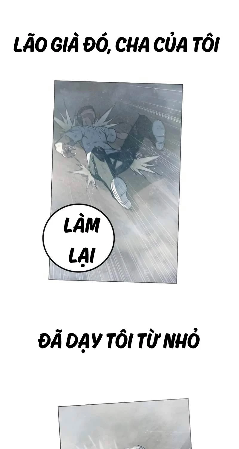 Nhà Tù Vị Thành Niên Chapter 10 - 43