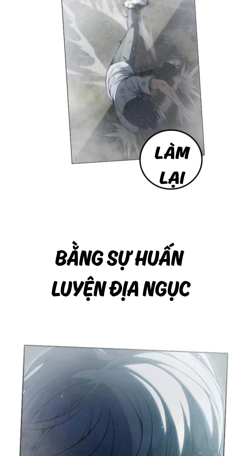 Nhà Tù Vị Thành Niên Chapter 10 - 44