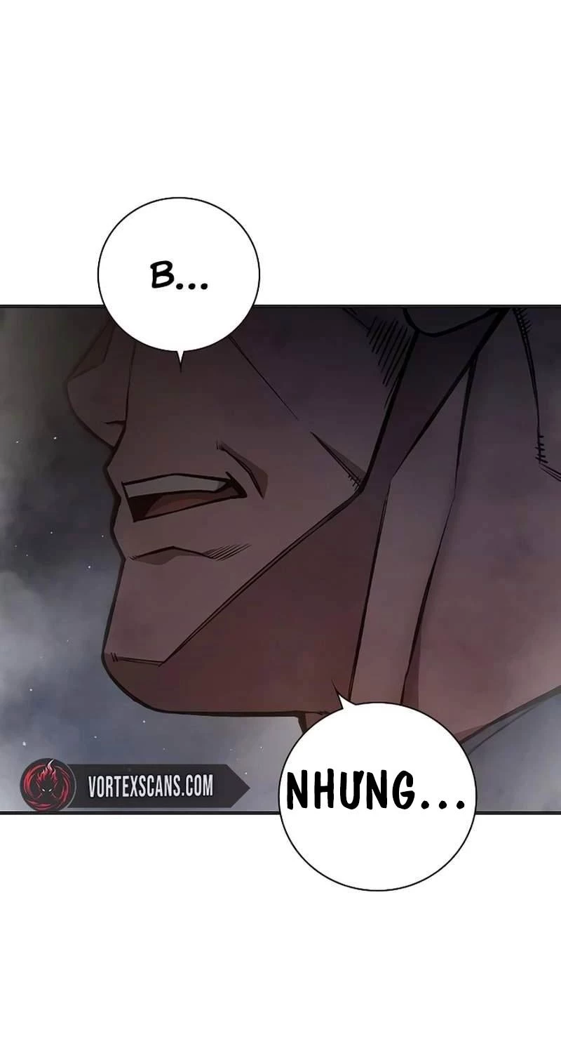 Nhà Tù Vị Thành Niên Chapter 10 - 49