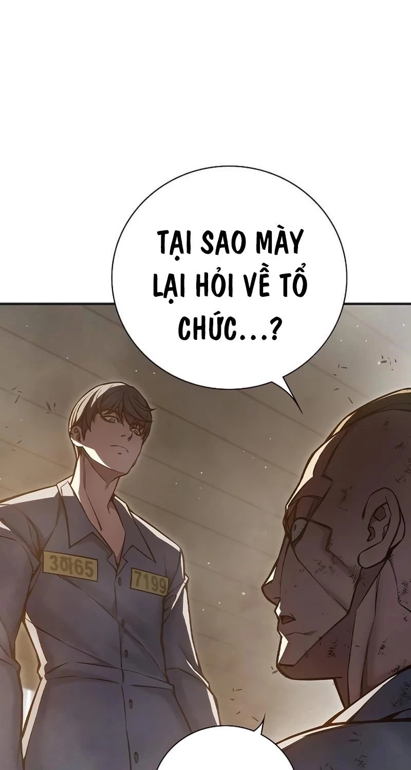 Nhà Tù Vị Thành Niên Chapter 10 - 50