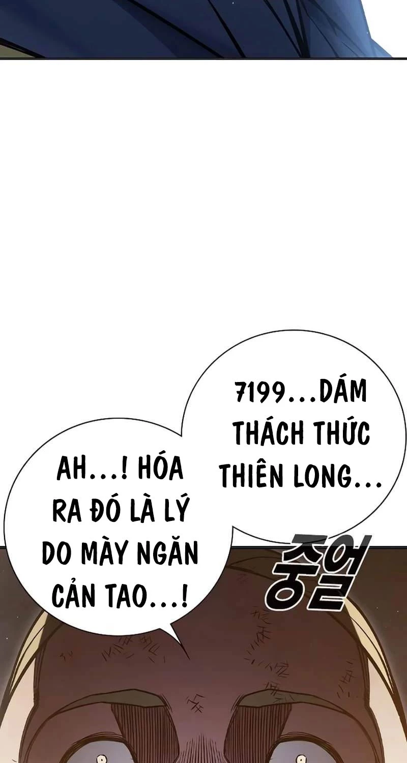 Nhà Tù Vị Thành Niên Chapter 10 - 53