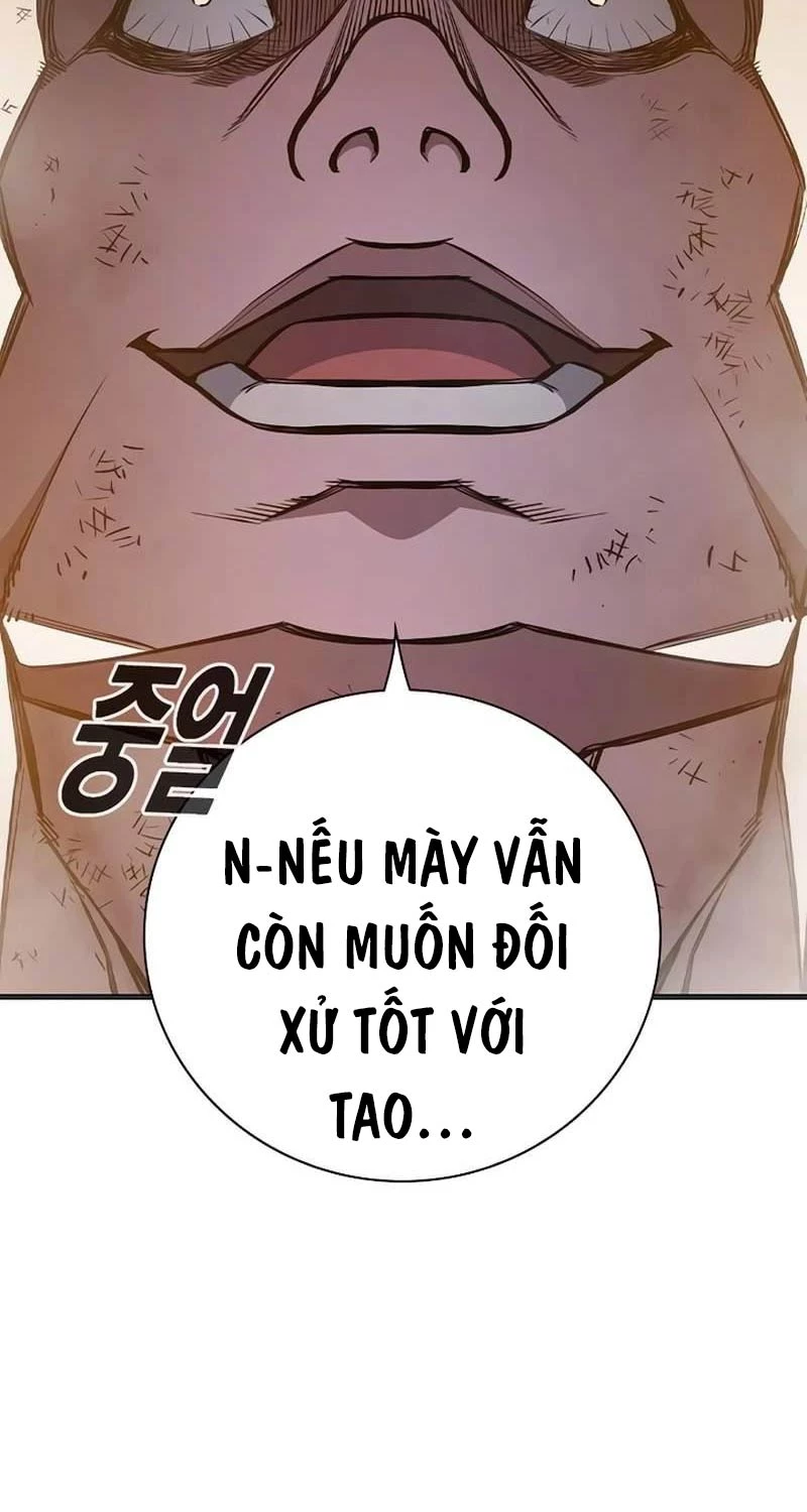 Nhà Tù Vị Thành Niên Chapter 10 - 54