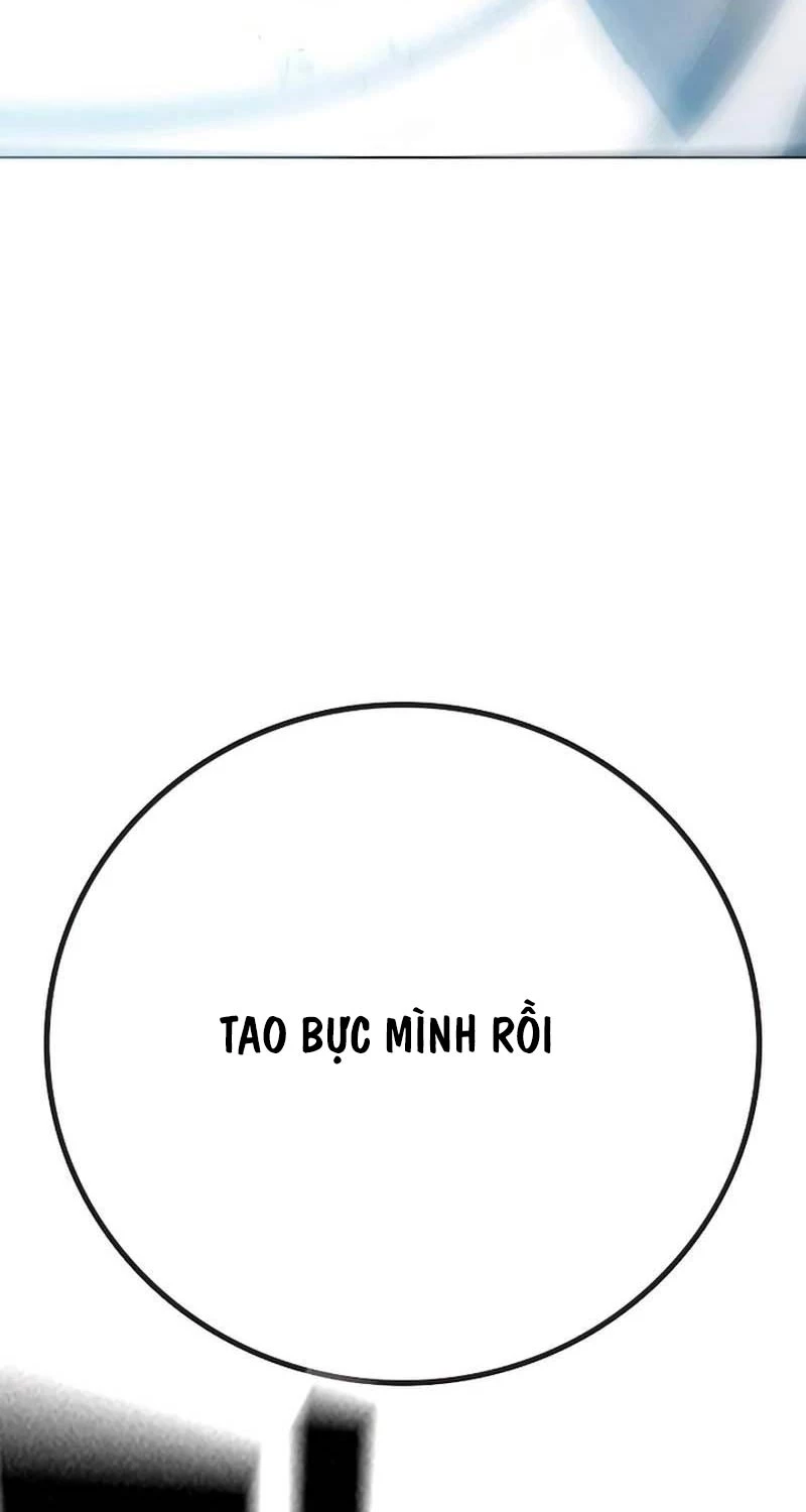 Nhà Tù Vị Thành Niên Chapter 10 - 66