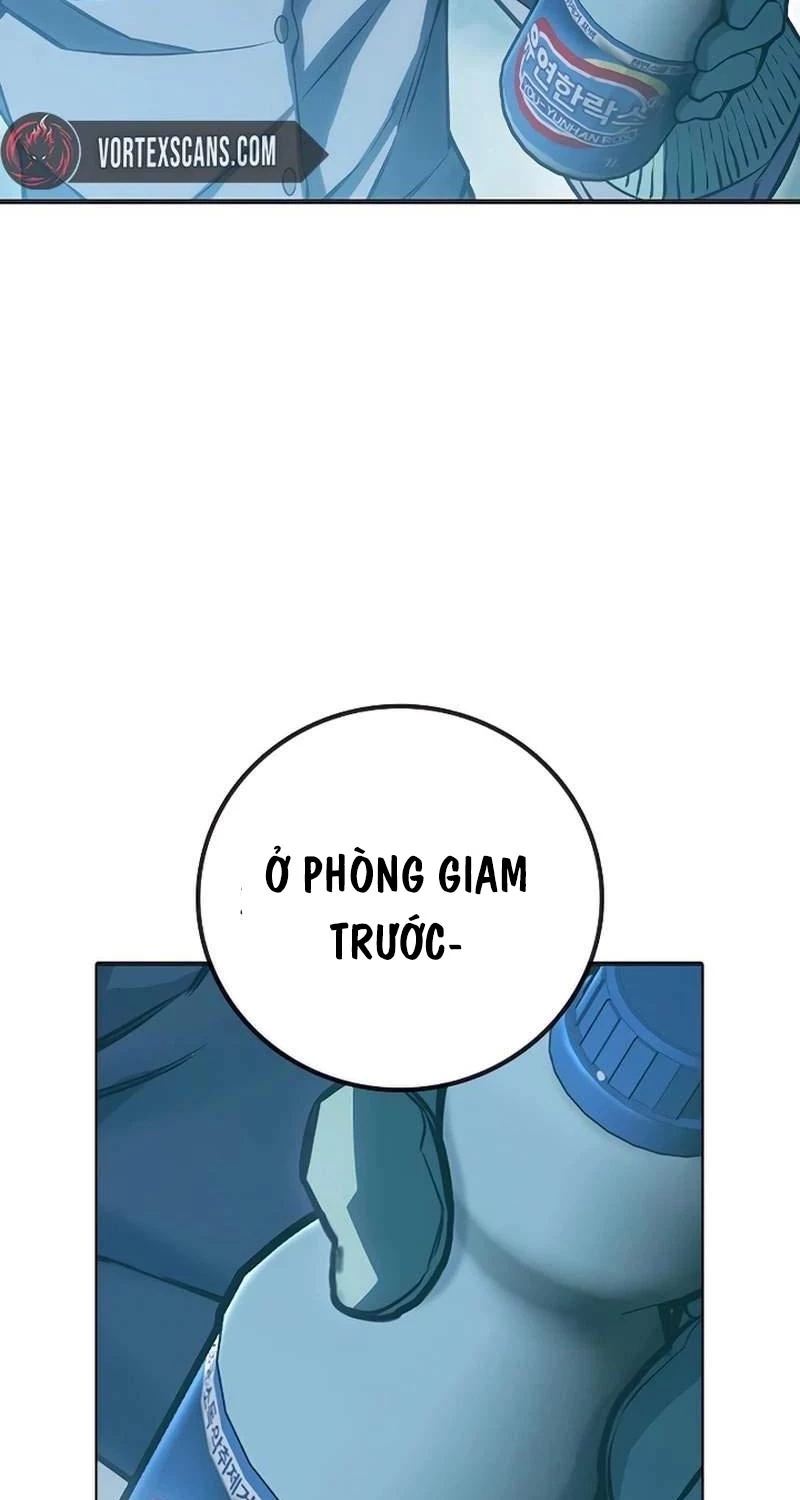 Nhà Tù Vị Thành Niên Chapter 10 - 79