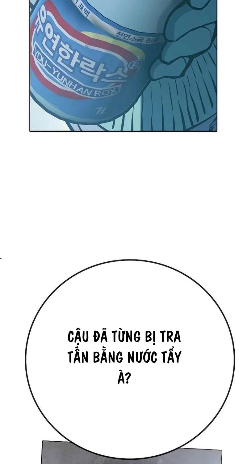 Nhà Tù Vị Thành Niên Chapter 10 - 80