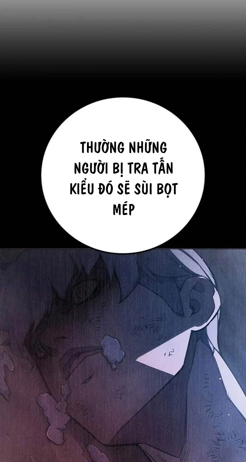 Nhà Tù Vị Thành Niên Chapter 10 - 84