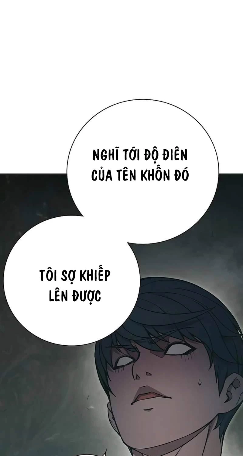 Nhà Tù Vị Thành Niên Chapter 10 - 89