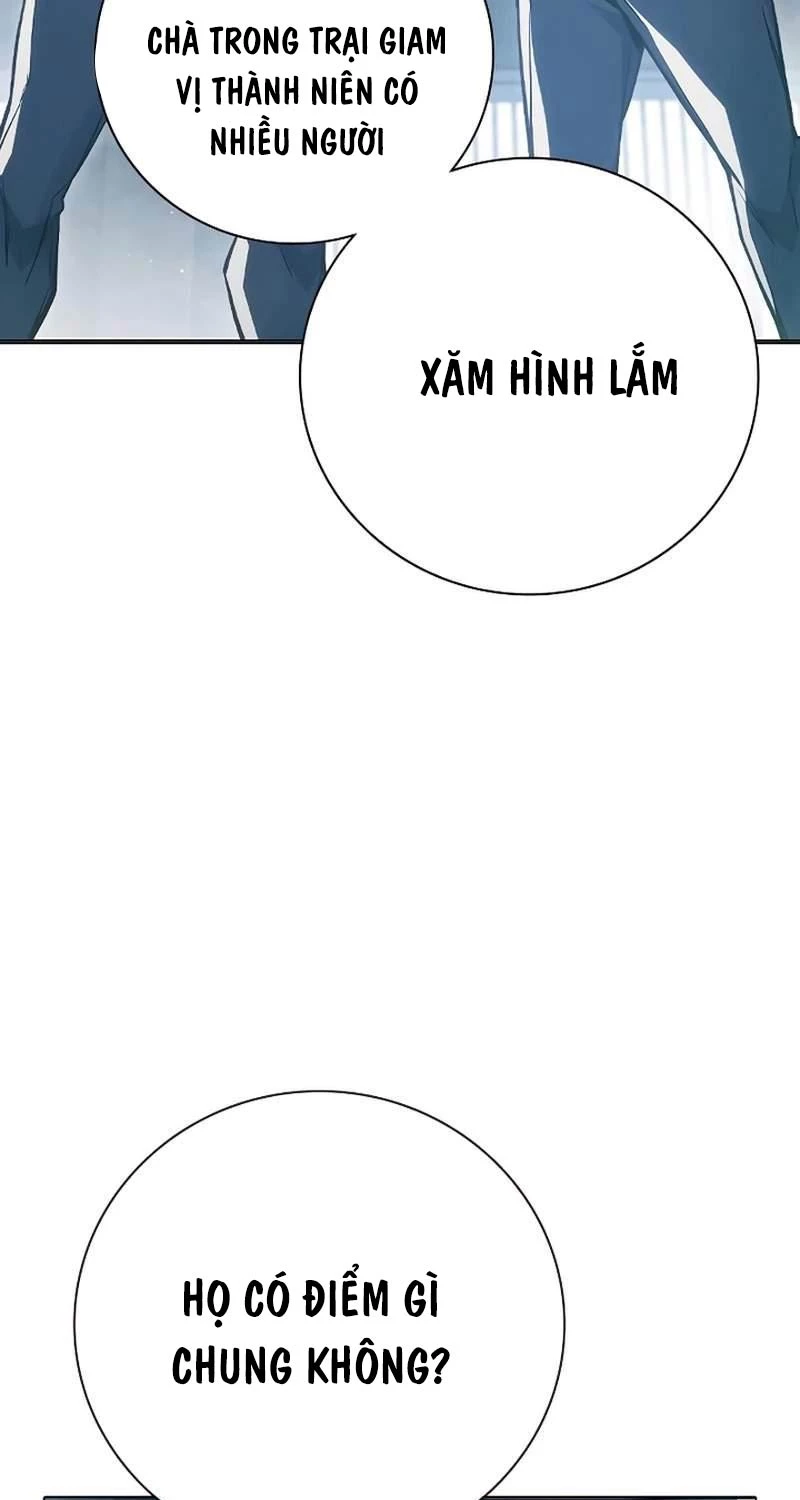 Nhà Tù Vị Thành Niên Chapter 10 - 97