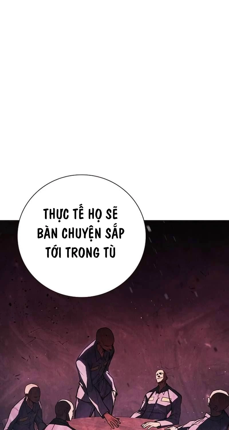 Nhà Tù Vị Thành Niên Chapter 10 - 108