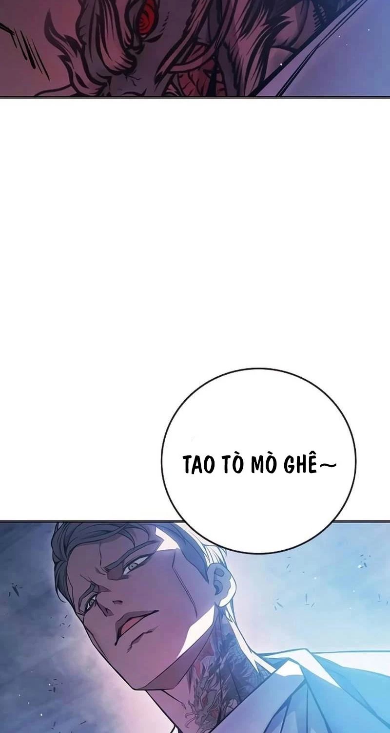 Nhà Tù Vị Thành Niên Chapter 10 - 124