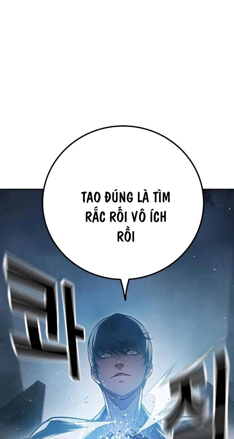 Nhà Tù Vị Thành Niên Chapter 10 - 130