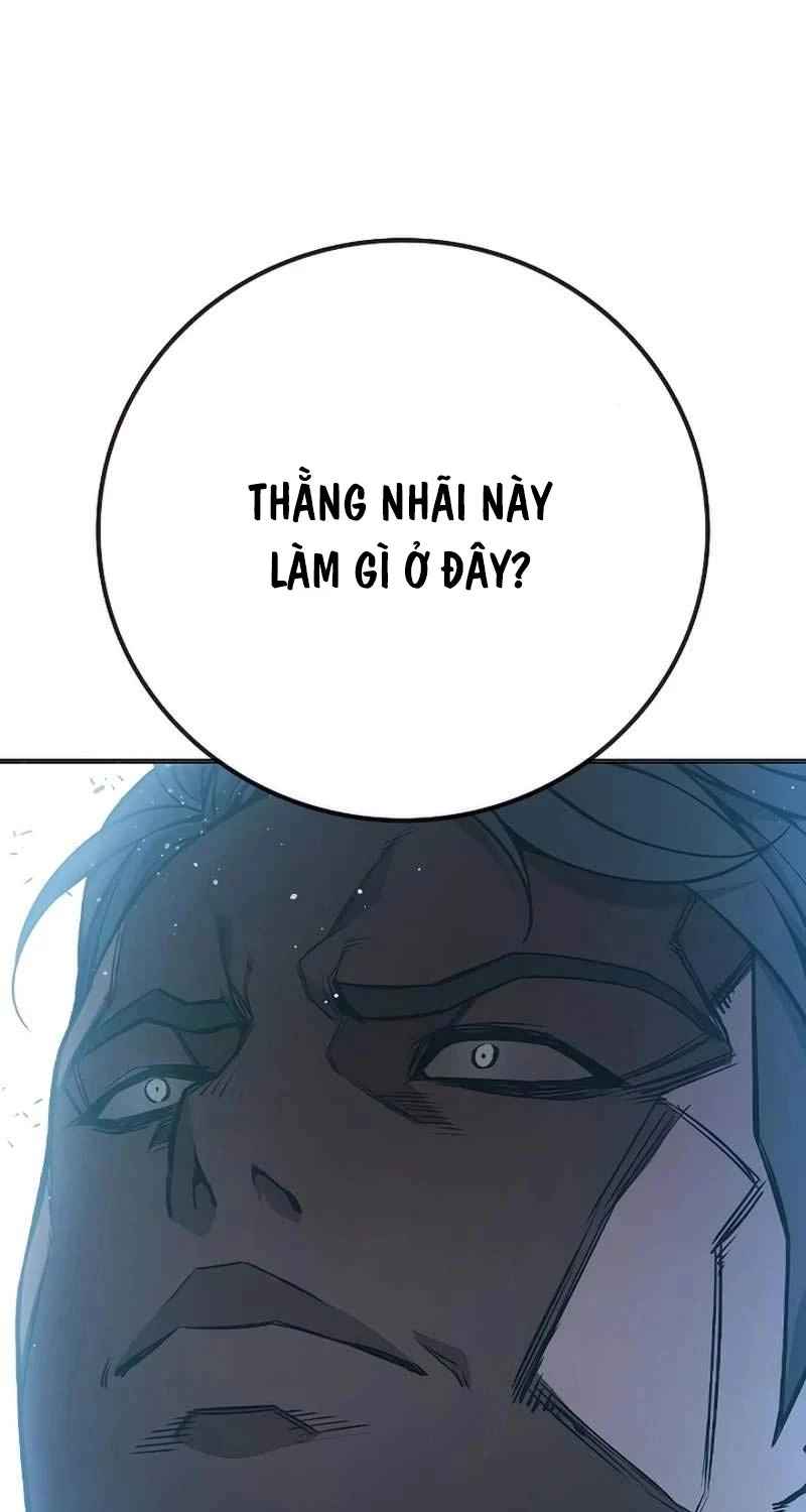 Nhà Tù Vị Thành Niên Chapter 10 - 139