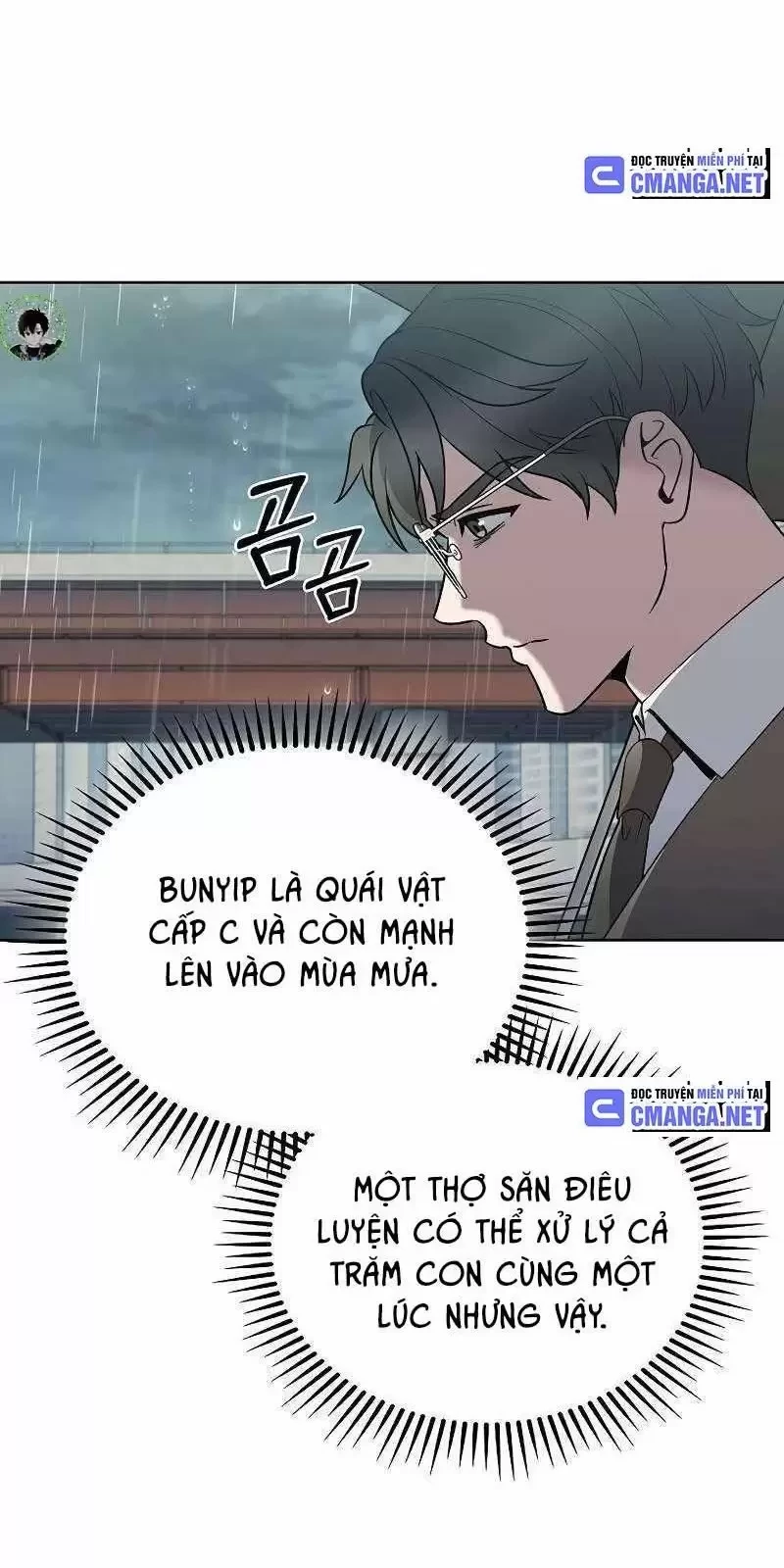 Shipper Đến Từ Murim Chapter 50 - 8