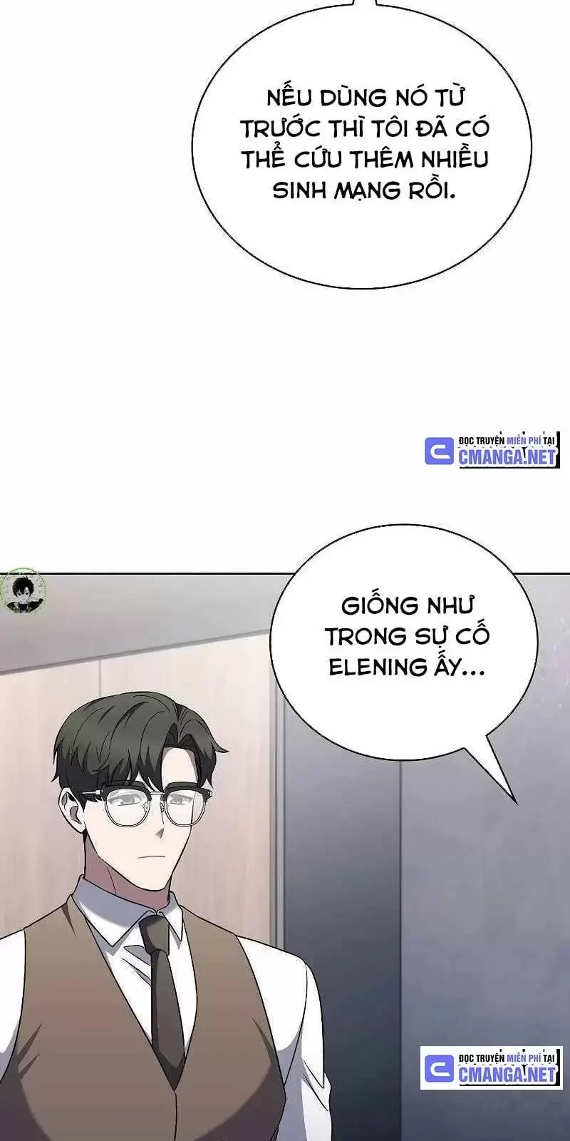 Shipper Đến Từ Murim Chapter 50 - 65